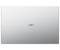 Huawei Outlet MateBook D 15 i3-1115G4/8GB/256/Win11 - 1562012 - zdjęcie 5